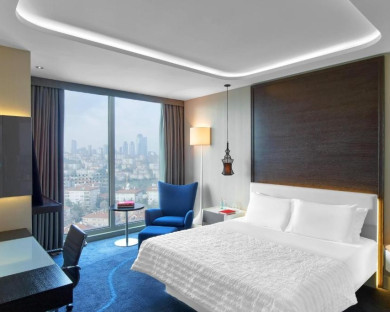 Istanbul-Le Meridien-16.jpg
